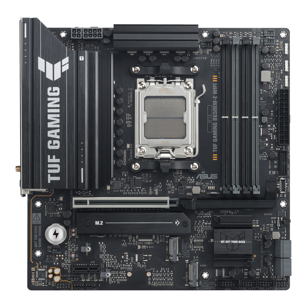 AMD X870E/X870/650Eマザーボード3製品が発売｜株式会社アユート PC